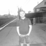   ,   , 29 ,   ,   , c 