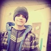 ���������� ����, ���� ������� Dimasik, 30 ���, ������������ ��� ������, ����� � ���������, c�������� ���������