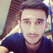 ���������� ������, ���� ������� Talis_Kenan, 30 ���, ������������ ��� ����� � ���������, c�������� ���������