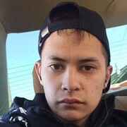  ,   , 20 ,   ,   
