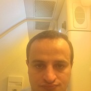  ,   , 43 ,   ,   , c 
