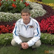 ���������� ����, ���� ������� Sergei, 37 ���, ������������ ��� ������