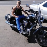 ���������� ������, ���� ������� ���, 36 ���, ������������ ��� ������, ����� � ���������