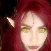  ,   , 40 ,   ,   , c , 