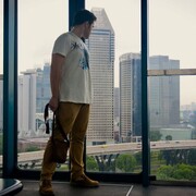 ���������� ������, ���� ������� �������, 37 ���, ������������ ��� ������, ����� � ���������, ���������