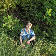 ���������� ��������, ���� ������� Dima, 48 ���, ������������ 