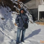 ,   NAZIM, 43 ,   