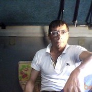 ���������� ������, ���� ������� ��������, 62 ����, ������������ ��� ������