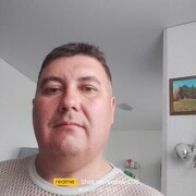  ,   Nicolja, 46 ,   , c 