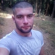  ,   Andryha, 31 ,   ,   , c 