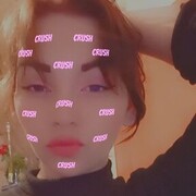  ,  , 23
