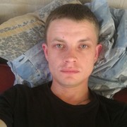  ,   , 31 ,   ,   , c , 