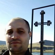  ,   Artyom, 44 ,   ,   , c 