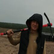 ���������� �������, ���� ������� ������, 46 ���, ������������ ��� ������, ����� � ���������