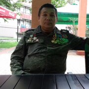  ,   , 57 ,   c 