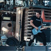 ���������� �����������, ���� ������� ����, 39 ���, ������������ ��� ������, ����� � ���������