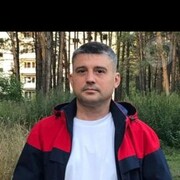  ,   , 48 ,   c 