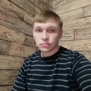 ���������� �����������, ���� ������� �����, 46 ���, ������������ ��� ������, ����� � ���������, c�������� ���������