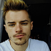  ,  Poman, 38