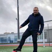 ,   Michael, 60 ,   ,   