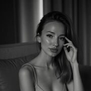 ���������� ������, �������