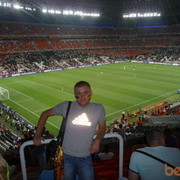 ���������� ��������, ���� ������� ����, 40 ���, ������������ ��� ������