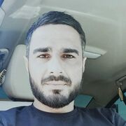 ���������� �����, ���� ������� �����, 33 ����, ������������ ��� ������, ����� � ���������