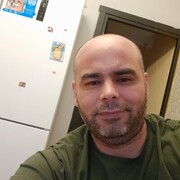 ���������� ������, ���� ������� ����, 42 ����, ������������ 