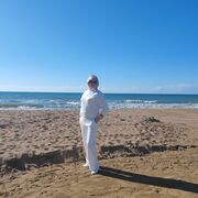 ���������� �����������, ���� ������� �����, 58 ���, ������������ ��� c�������� ���������