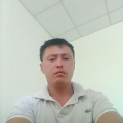  ,  RSEN, 33