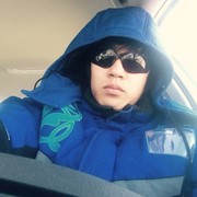  ,   Aibek, 34 ,   ,   , c , 