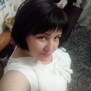  ,   , 46 ,   , 