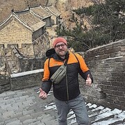 ���������� �����, ������� �����, 46