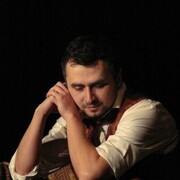 ���������� �����-���������, ���� ������� ������, 40 ���, ������������ ��� ������, ����� � ���������