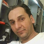  ,   Mamed, 47 ,     , c 