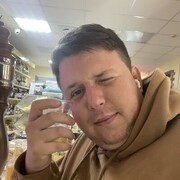  ,   , 29 ,   c 