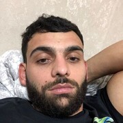  ,  , 31