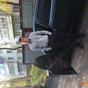 ���������� ������, ���� ������� ���������, 39 ���, ������������ ��� ����� � ���������, c�������� ���������