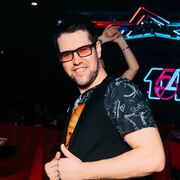 ���������� �����-���������, ���� ������� �������, 37 ���, ������������ ��� ������, ����� � ���������