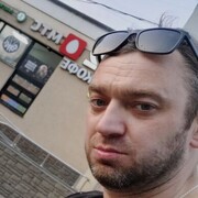  ,   , 37 ,     , c 