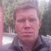  ,   , 45 ,     , c 