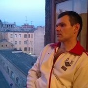  ,   , 48 ,   ,   , c , 