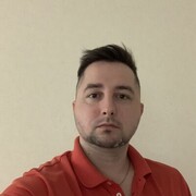 ���������� �����, ���� ������� Dedi, 40 ���, ������������ ��� ������, ����� � ���������, c�������� ���������