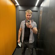 ���������� ������, ���� ������� ����, 35 ���, ������������ ��� ������, ����� � ���������