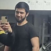 ���������� �������, ���� ����� �����, 25 ���, ������������ ��� ������, ����� � ���������