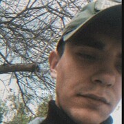  ,   , 22 ,   ,   , c , 