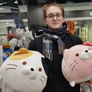  ,   , 20 ,   ,   