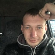  ,   , 39 ,   c 