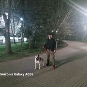  --,   , 39 ,   ,   