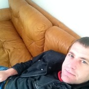 ,   , 42 ,   